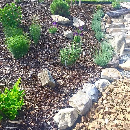 Apartamento Augsten Český Krumlov