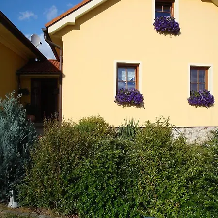 아파트만 오거스텐 *