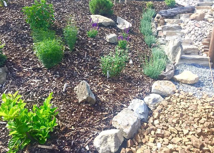 아파트 아파트만 오거스텐 체스키크룸로프