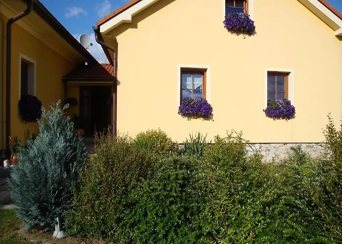 아파트만 오거스텐 *